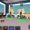 trocobrainrots74
