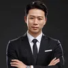 hoangtuan8393