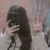 canela_781