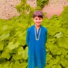 allhaj.m.haroon