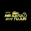 mr.satutuju17_