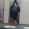 vitinho7tralha