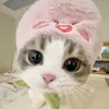 tuyen.hoa5