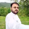 beautyofthenature2