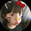 muaha_.05