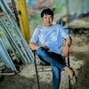 dwi_ekidsz