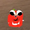 davisq_01