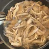 doncasablancakitz