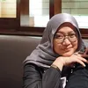 ratihdyah14