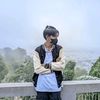 arkarphyoaung16