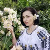 elenaxmj43e