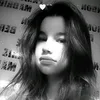 user814605161204686