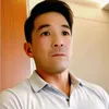 mauweemendoza5
