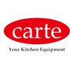 Carte Kitchen Official