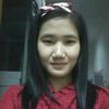user8605484476194