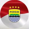 persib.ban5