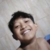 fatahillahganteng_