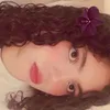 ju__dy29