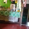 user1985816601700mnn