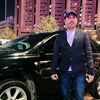sheikhmu223366