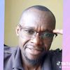ukweliusemwe2