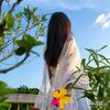 fungirl688