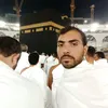 user7659151295368