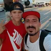 user7619348910506