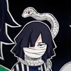 giyuutom1ka