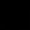 chrosalam2