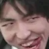 bachdoanxuan8