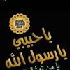 user3926118104781