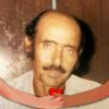om_mohameedd