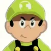 igor_gamer05