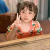 anh.anh836
