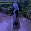 momsmuda24