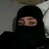 user14081845514170