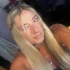user4966139366123