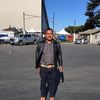 davidhernande82