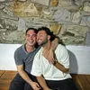 casellafabio