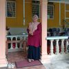 bonda.yati