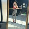 virystudiomicroblading