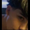 eliasss256