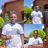 ntando.motha.bigg