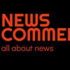 News Comment