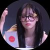 saranghae_minjeong