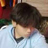 rmg_jbon