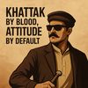 khattak__67