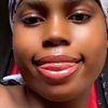 pretty.debby.957