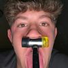 jonathankj00